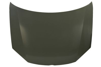 Bonnet BLIC 6803-00-9524280P