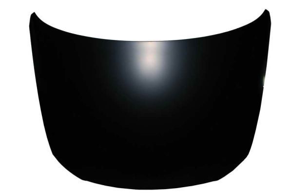 BLIC 6803-00-9540280P Bonnet
