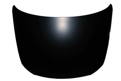 Bonnet BLIC 6803-00-9540280P