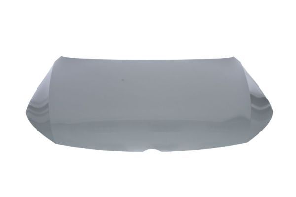 BLIC 6803-00-9540282P Bonnet