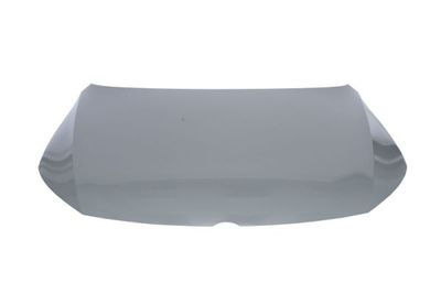 Bonnet BLIC 6803-00-9540282P