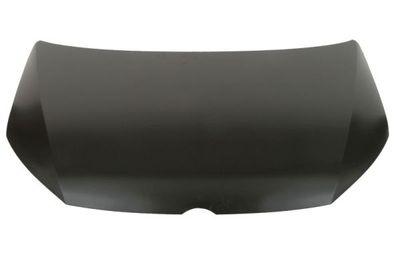 Bonnet BLIC 6803-00-9545282P