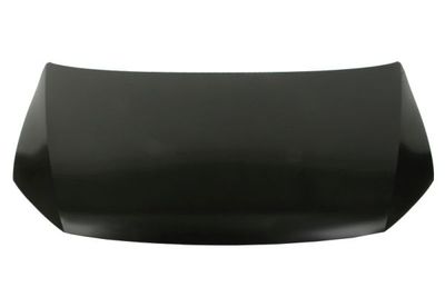Bonnet BLIC 6803-00-9546280P