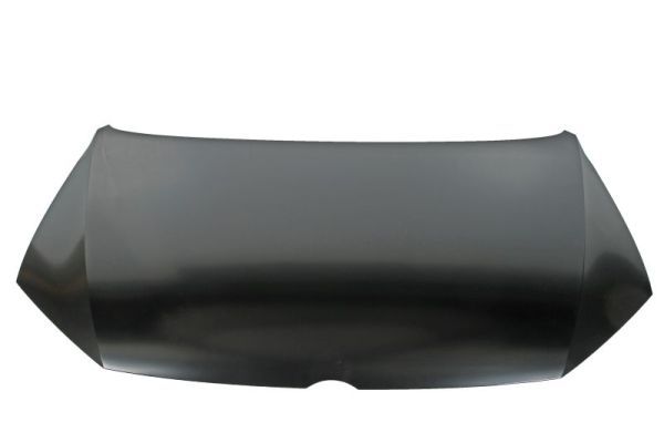 BLIC 6803-00-9547280Q Bonnet