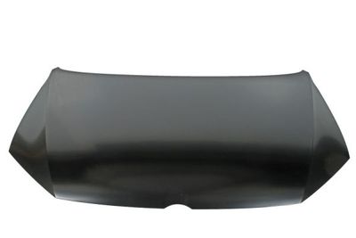 Bonnet BLIC 6803-00-9547280Q