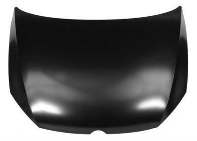 Bonnet BLIC 6803-00-9550280P