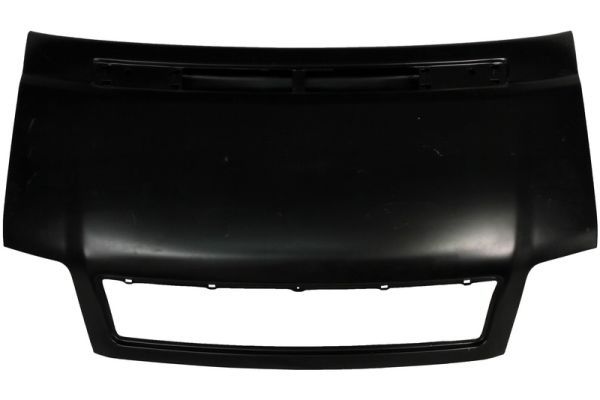 BLIC 6803-00-9562280P Bonnet