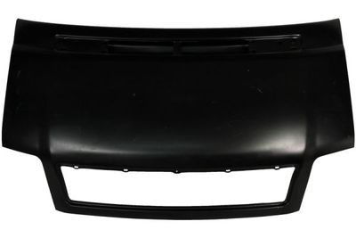 Bonnet BLIC 6803-00-9562280P