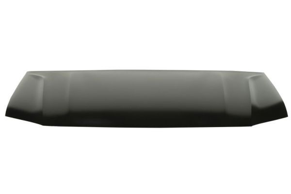 BLIC 6803-00-9565280P Bonnet