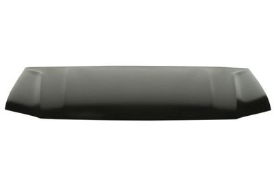 Bonnet BLIC 6803-00-9565280P