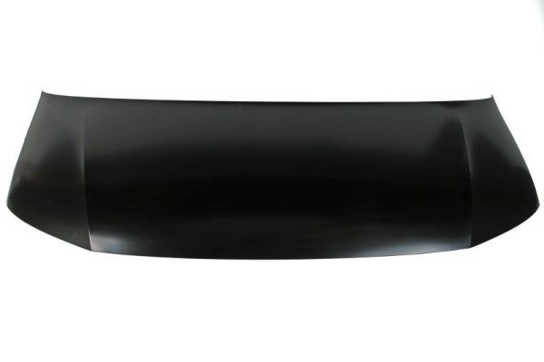 BLIC 6803-00-9569280P Bonnet