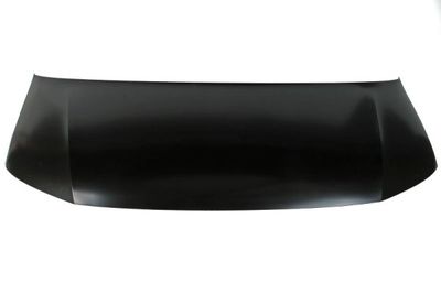 Bonnet BLIC 6803-00-9569280P