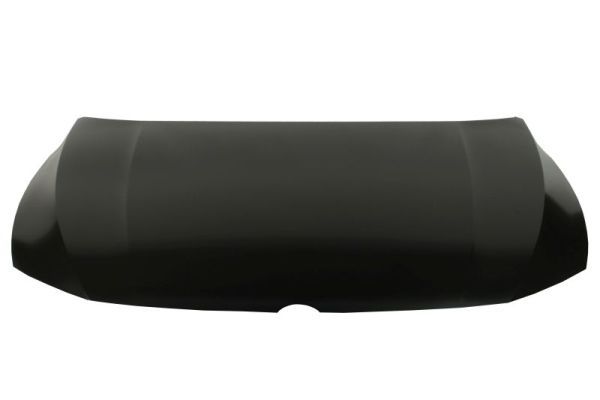 BLIC 6803-00-9572280P Bonnet