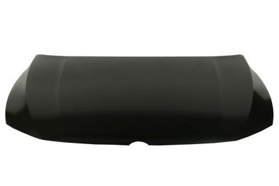 Bonnet BLIC 6803-00-9572280P