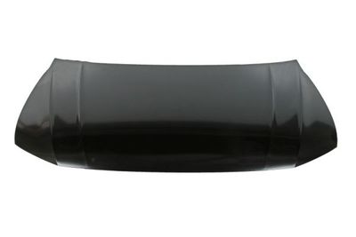 Bonnet BLIC 6803-00-9588280P