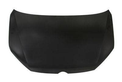 Bonnet BLIC 6803-00-9591280P