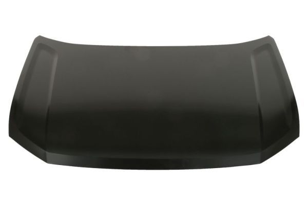 BLIC 6803-00-9597280P Bonnet