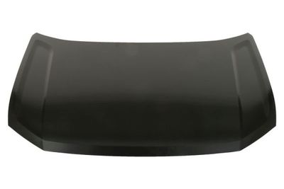 Bonnet BLIC 6803-00-9597280P