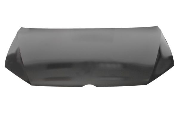 BLIC 6803-00-9599280P Bonnet