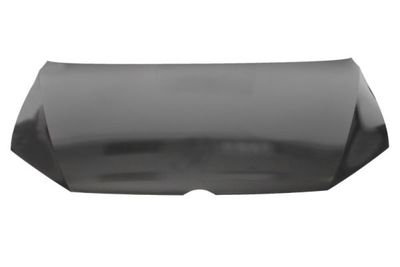 Bonnet BLIC 6803-00-9599280P