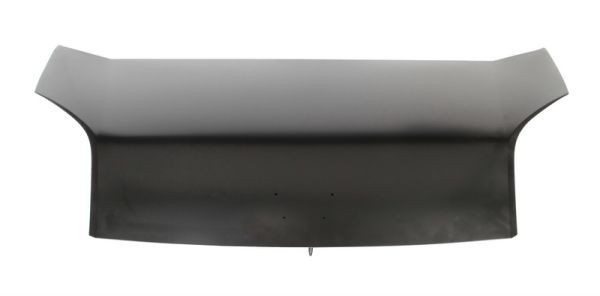 BLIC 6803-00-0553281P Bonnet