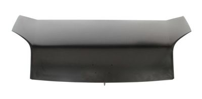 Bonnet BLIC 6803-00-0553281P