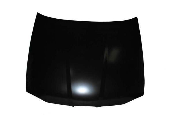 BLIC 6803-00-6608280Q Bonnet