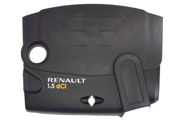 BLIC 6804-00-0002P Bonnet
