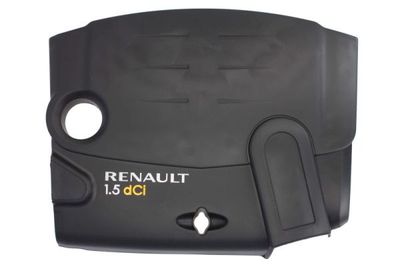 Bonnet BLIC 6804-00-0002P