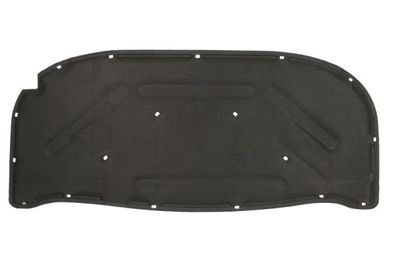 Engine Compartment Noise Insulation BLIC 6804-00-0014290P