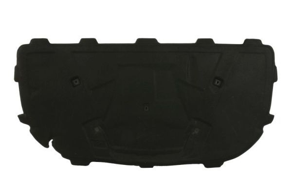 BLIC 6804-00-0029290P Engine Compartment Noise Insulation