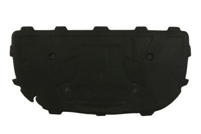 Engine Compartment Noise Insulation BLIC 6804-00-0029290P