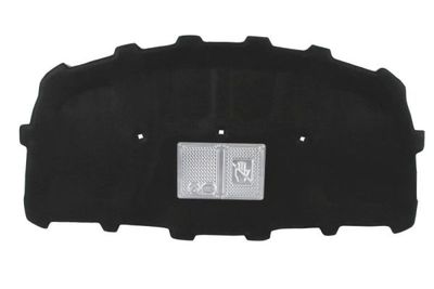 Engine Compartment Noise Insulation BLIC 6804-00-0030290P