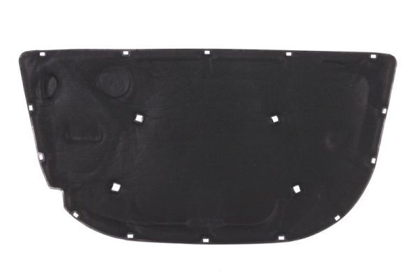 BLIC 6804-00-0031290P Engine Compartment Noise Insulation