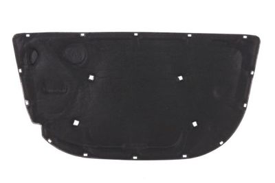 Engine Compartment Noise Insulation BLIC 6804-00-0031290P