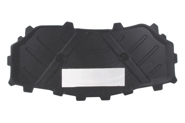 BLIC 6804-00-0033290P Engine Compartment Noise Insulation
