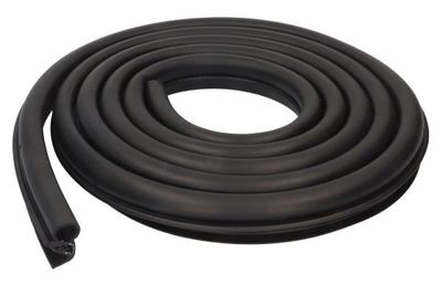 Door Seal BLIC 6804-00-0040290P