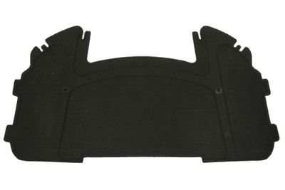 Engine Compartment Noise Insulation BLIC 6804-00-0062290P