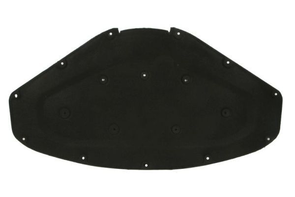 BLIC 6804-00-0063290P Engine Compartment Noise Insulation