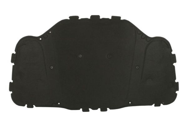 BLIC 6804-00-0066290P Engine Compartment Noise Insulation