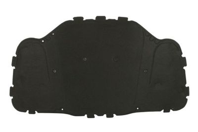 Engine Compartment Noise Insulation BLIC 6804-00-0066290P