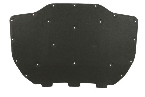 BLIC 6804-00-0067290P Engine Compartment Noise Insulation