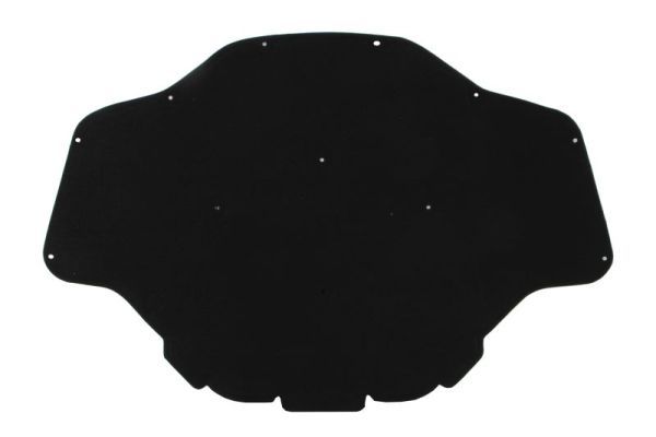 BLIC 6804-00-0068290P Engine Compartment Noise Insulation