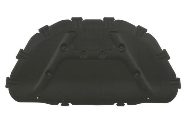 BLIC 6804-00-0092290P Engine Compartment Noise Insulation