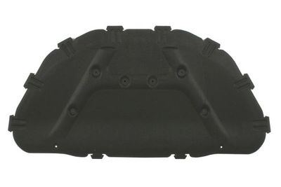 Engine Compartment Noise Insulation BLIC 6804-00-0092290P