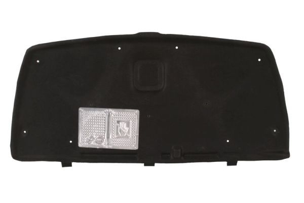BLIC 6804-00-1133290P Engine Compartment Noise Insulation
