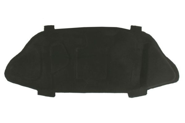 BLIC 6804-00-2024290P Engine Compartment Noise Insulation