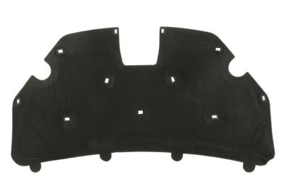 Engine Compartment Noise Insulation BLIC 6804-00-2532290P