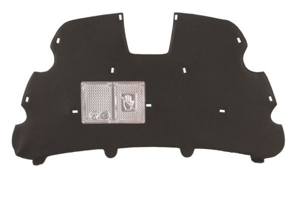BLIC 6804-00-2533290P Engine Compartment Noise Insulation
