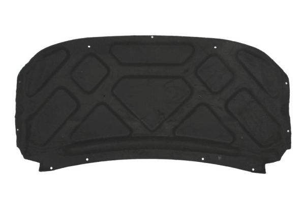 BLIC 6804-00-2555290P Engine Compartment Noise Insulation